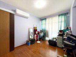 Blk 665B Waterway Woodcress (Punggol), HDB 4 Rooms #566575901